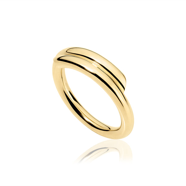 ali grace ali grace jewelry aligrace ali grace design aligrace hair custom jewelry handmade jewelry nyc sustainable fashion ethical design alternative wedding ring