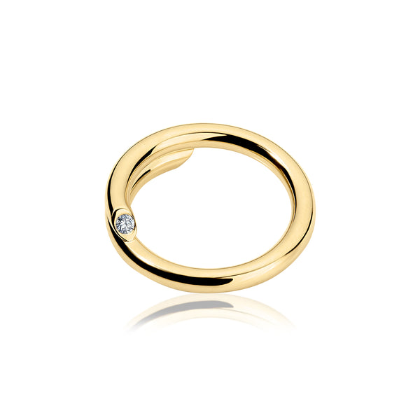 ali grace ali grace jewelry aligrace ali grace design aligrace hair custom jewelry handmade jewelry nyc sustainable fashion ethical design alternative wedding ring