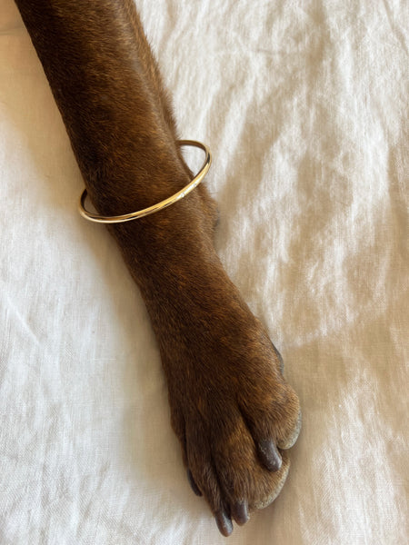 ali grace jewelry aligrace ali grace hair ali grace fashion handmade jewelry handmade diamond cuff cuff bracelet like cartier