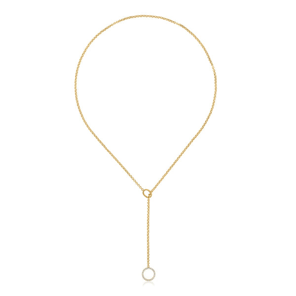 ali grace jewelry aligrace ali grace design ali grace hair gold chain lariat rolo chain necklace wrap bracelet diamond charm custom bracelet wedding bridal jewelry charm connector