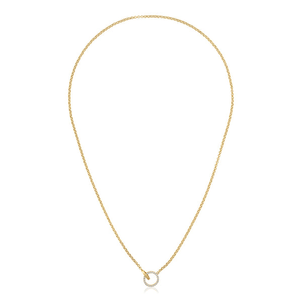 ali grace jewelry aligrace ali grace design ali grace hair gold chain lariat rolo chain necklace wrap bracelet diamond charm custom bracelet wedding bridal jewelry charm connector lariat