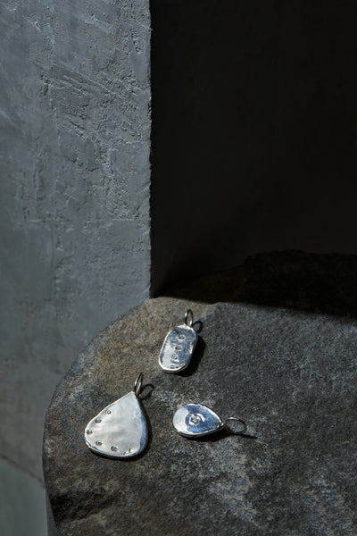 ali grace jewelry rock n roll fine jewelry dainty blogger jewelry