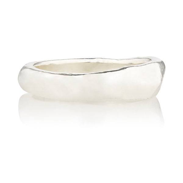 sterling silver diamond ring barneys new york celebrity jewelry designer