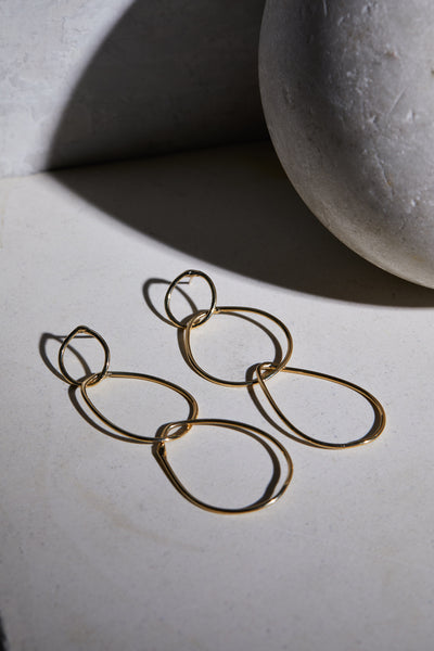 ali grace jewelry gold jewelry for weddings festive statement earrings