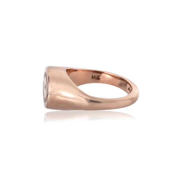 ali grace jewelry ali grace moden heirloom jewelry handmade ring nyc ali grace jewelry