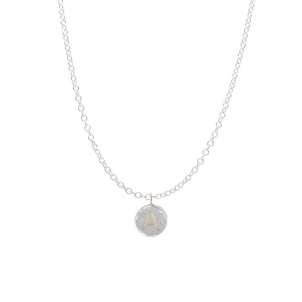 ali grace jewelry ali grace initial personalized jewelry pendant custom design jennifer fisher jewelry barneys ny nyfw catbird cool girl downtown style