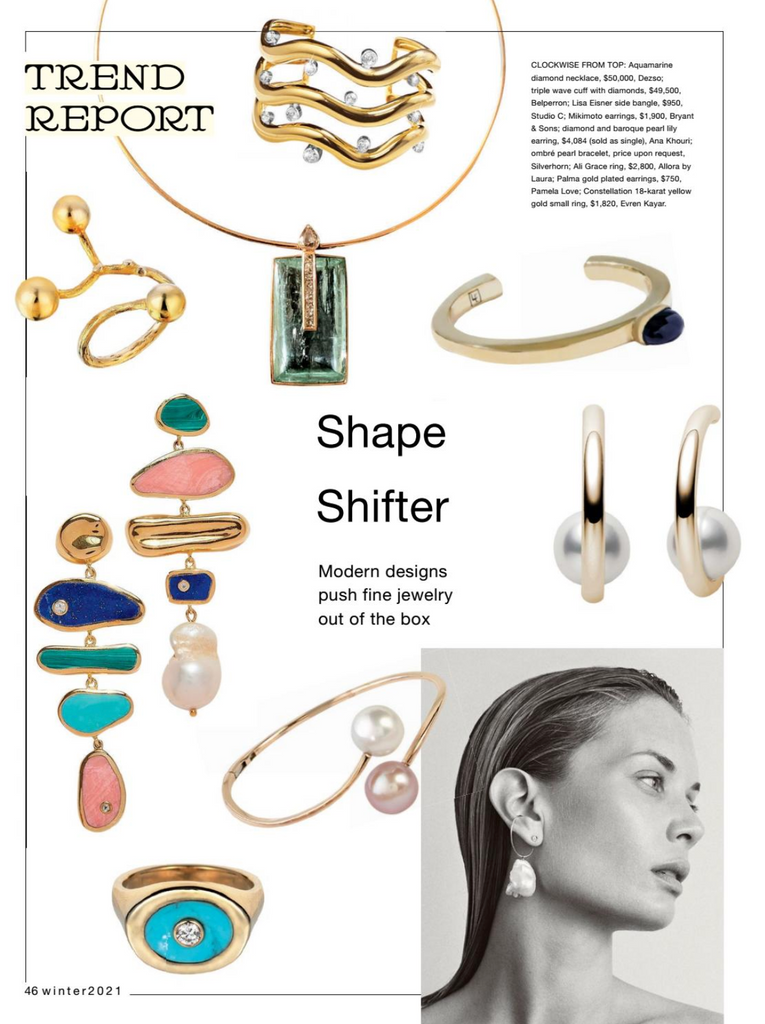 Santa Barbara Magazine