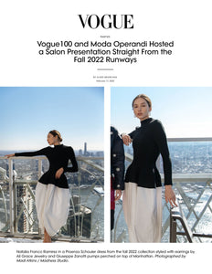 Vogue