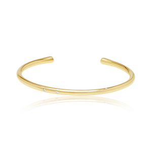 ali grace jewelry ali grace aligrace ali grace design gold cuff bracelet handmade jewelry nyc fine jewelry gift guide luxury gift guide christmas