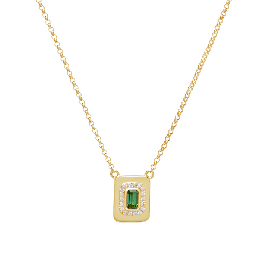 Grace jewelry outlet