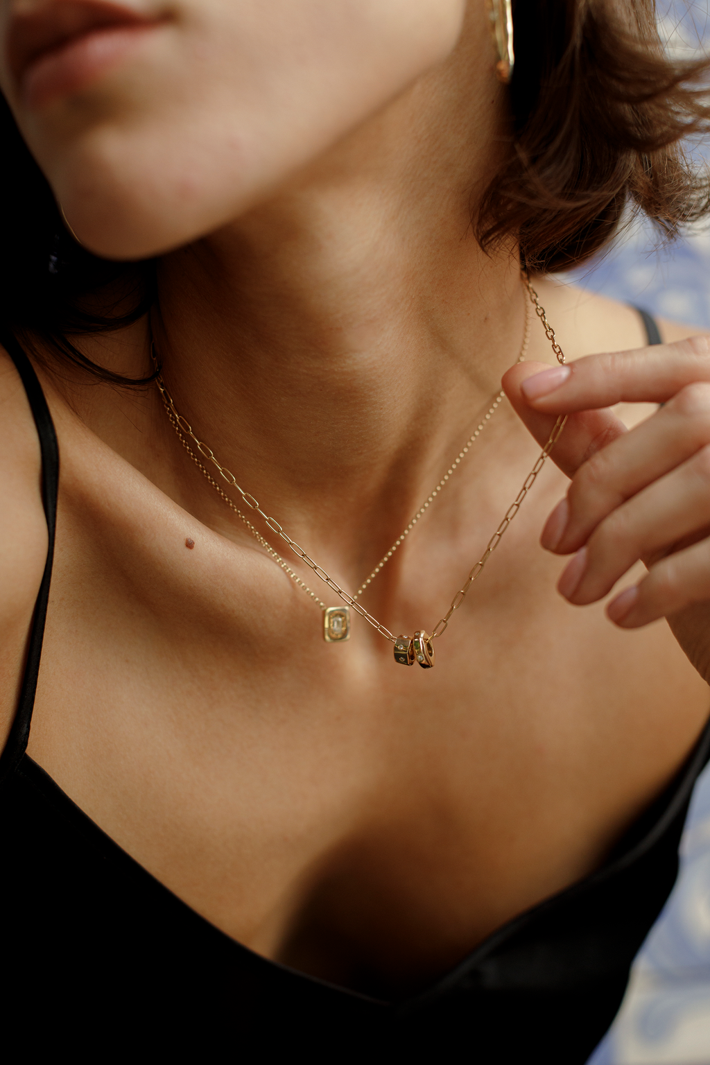 Ali grace jewelry hotsell