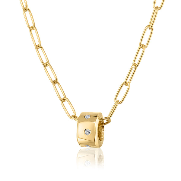 aligrace ali grace jewelry ali grace design custom jewelry handmade jewelry nyc sustainable fashion bead necklace