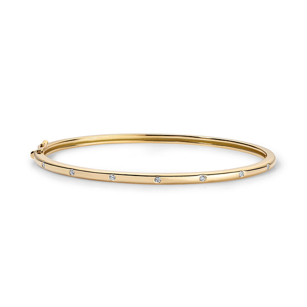 ali grace aligrace ali grace jewelry ali grace designs ali grace hair ali grace denim handmade gold bracelet with diamonds 18k yellow gold bracelet similar to cartier love bracelet eternity bracelet