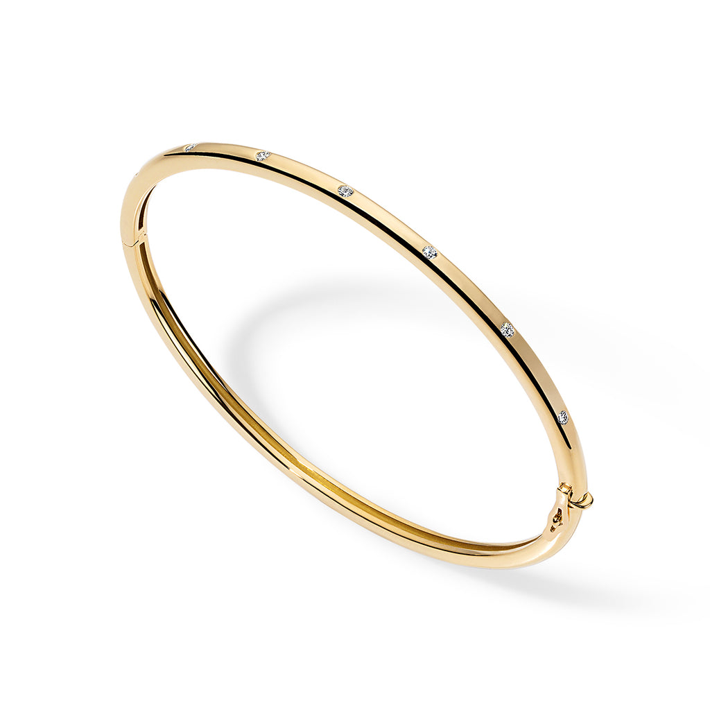 ali grace aligrace ali grace jewelry ali grace designs ali grace hair ali grace denim handmade gold bracelet with diamonds 18k yellow gold bracelet similar to cartier love bracelet eternity bracelet