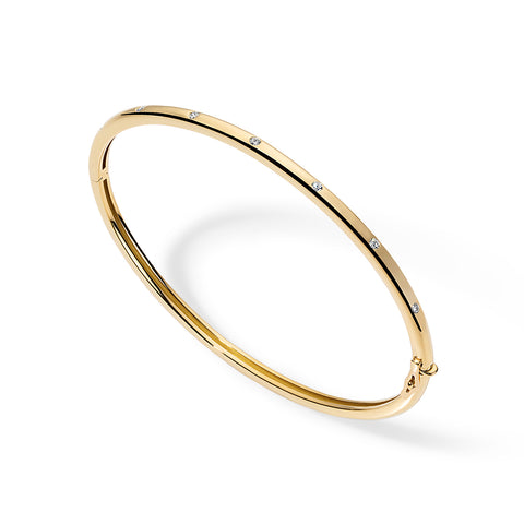 ali grace aligrace ali grace jewelry ali grace designs ali grace hair ali grace denim handmade gold bracelet with diamonds 18k yellow gold bracelet similar to cartier love bracelet eternity bracelet