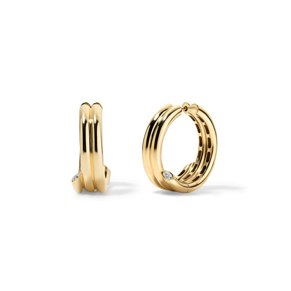ali grace ali grace jewelry ali grace design ali grace hair gold hoop earrings diamond hoops large statement earrings handmade in nyc
