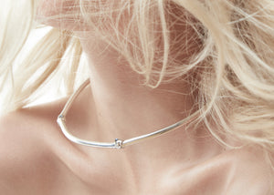ali grace jewelry sustainable fashion design custom jewelry handmade in nyc
