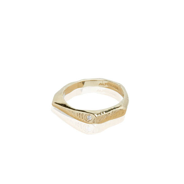 ali grace jewelry gold ring fine jewelry diamond ring alternative bride wedding ring ali grace jewelry