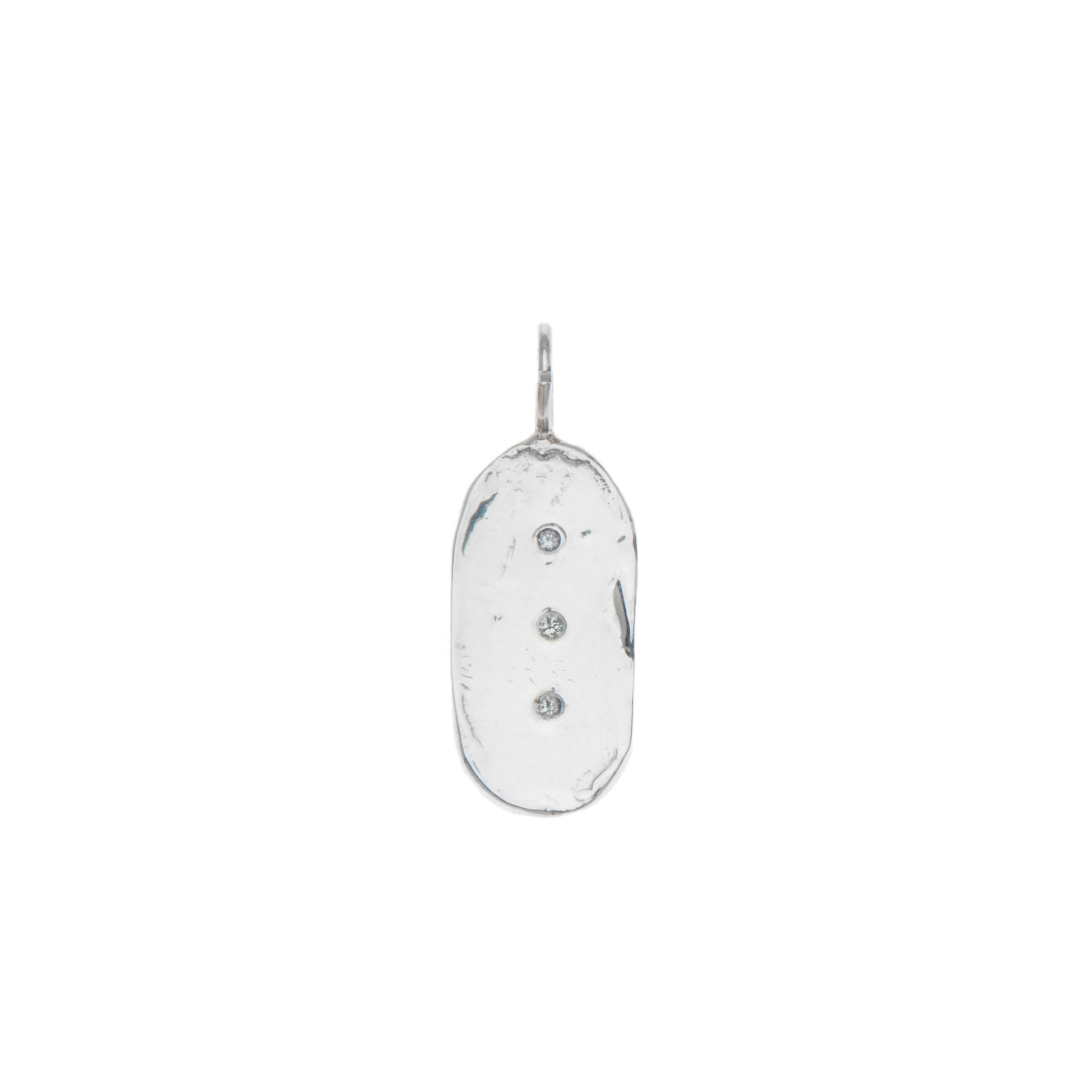 ali grace jewelry ali grace hair beauty sustainable jewelry ethical fashion design custom charm necklace handmade jewelry sterling silver diamond charm holiday fine jewelry gift guide