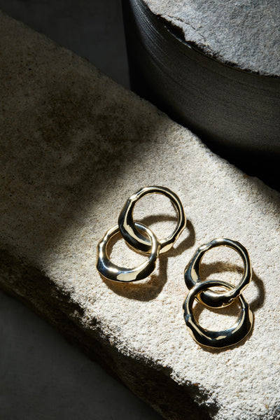 ali grace jewelry red carpet jewelry statement earrings