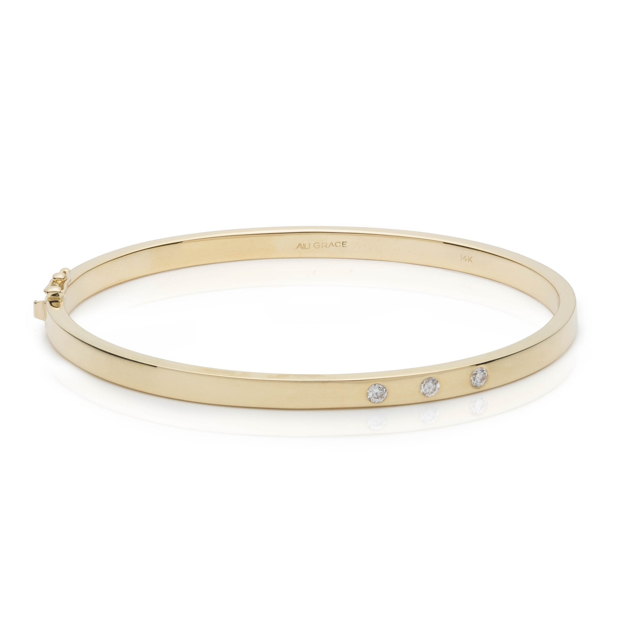 gold bracelet like cartier love bracelet diamond bracelet family heirloom