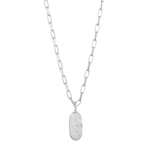 ali grace jewelry ali grace hair beauty sustainable jewelry ethical fashion design custom charm necklace handmade jewelry custom charm necklace for layering jennifer meyer jewelry