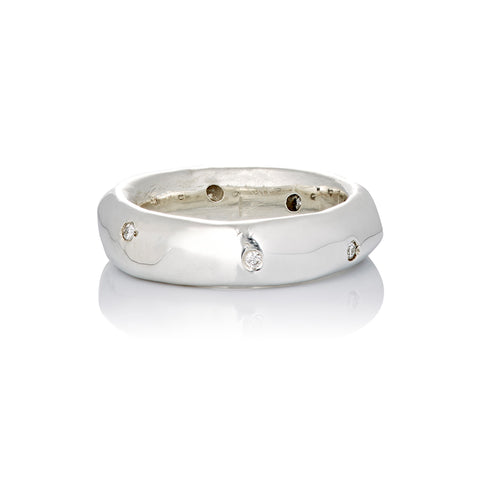 Rings - Ali Grace Jewelry