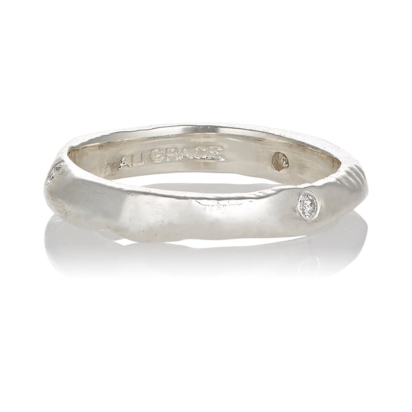 celebrity jewelry designers new york city