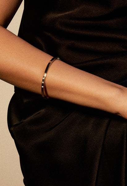 gold diamond bracelet like cartier love bracelet