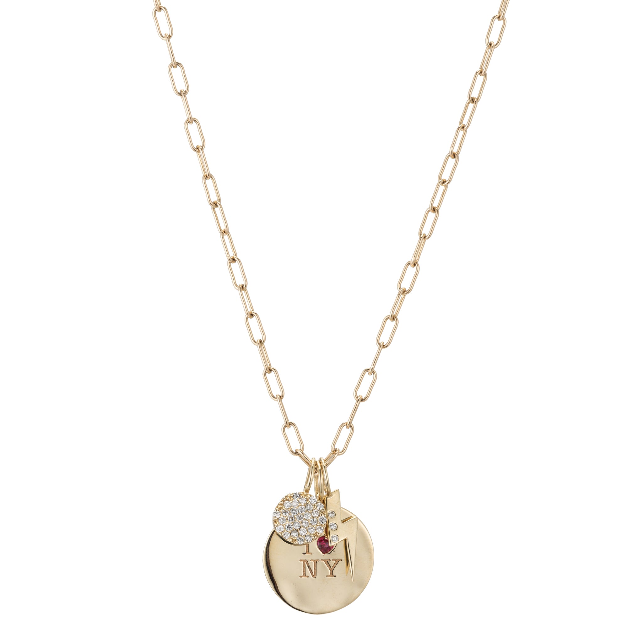 ali grace jewelry fine jewelry sustainable fashion ali grace beauty hair
