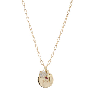 ali grace jewelry fine jewelry sustainable fashion ali grace beauty hair