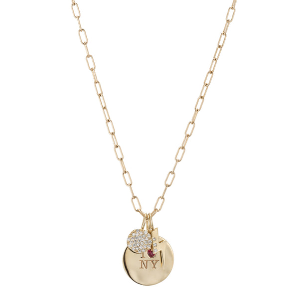 ali grace jewelry fine jewelry sustainable fashion ali grace beauty hair