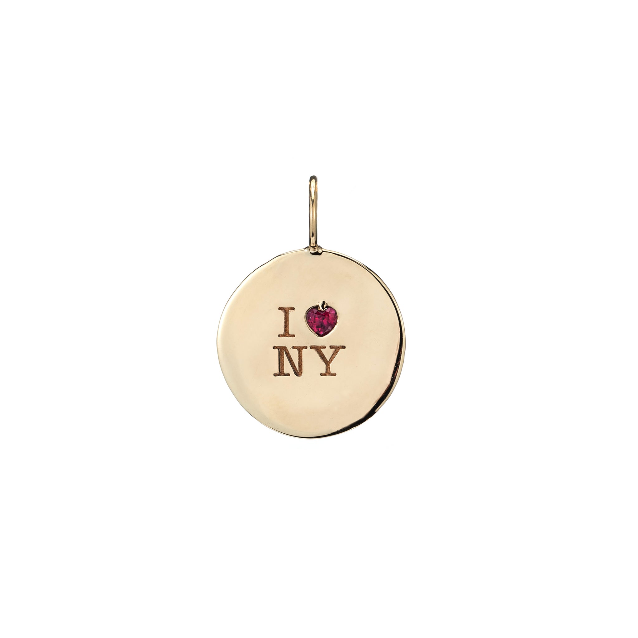 ali grace jewelry ali grace hair beauty I ❤️ NY New York Jewelry WWD holiday gift guide ali grace jewelry