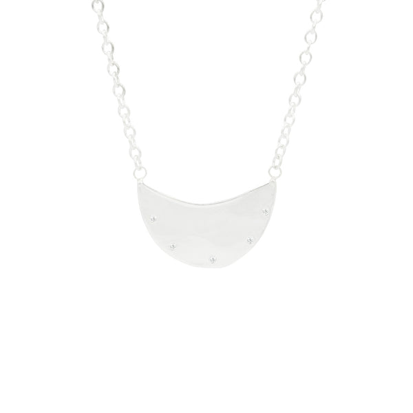 ali grace jewelry  diamond pendant necklace layering piece jewelry style barneys new york nyfw