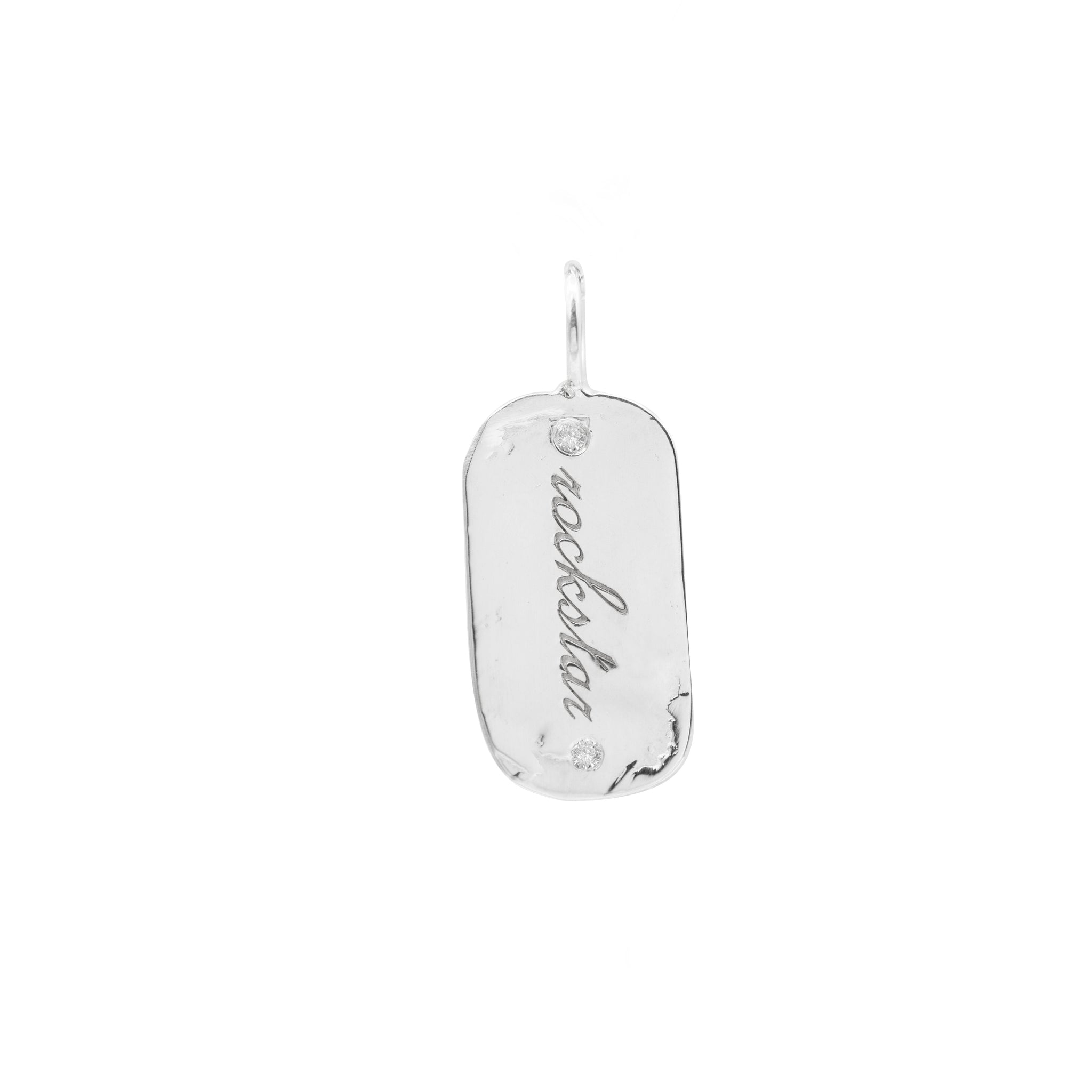 ali grace jewelry sterling silver custom charm diamond jewelry
